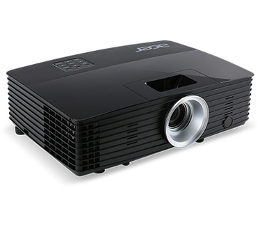 Acer P1285B