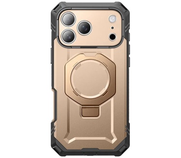 i-Blason GA843439159273