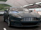 Forza Motorsport