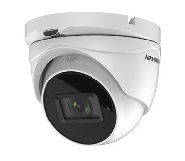 Hikvision DS-2CE79U8T-IT3Z