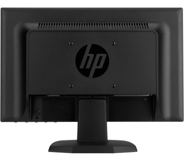 HP V194 Zwart