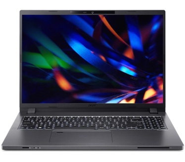 Acer TMP216-51-TCO-594B
