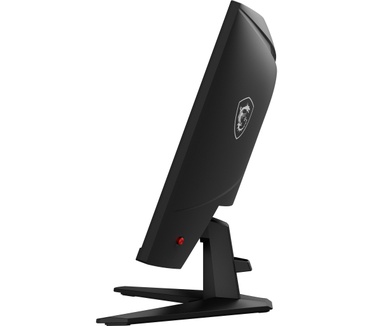 MSI MAG 275CF X24