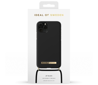 iDeal of Sweden IDPNSS21-I1958-267