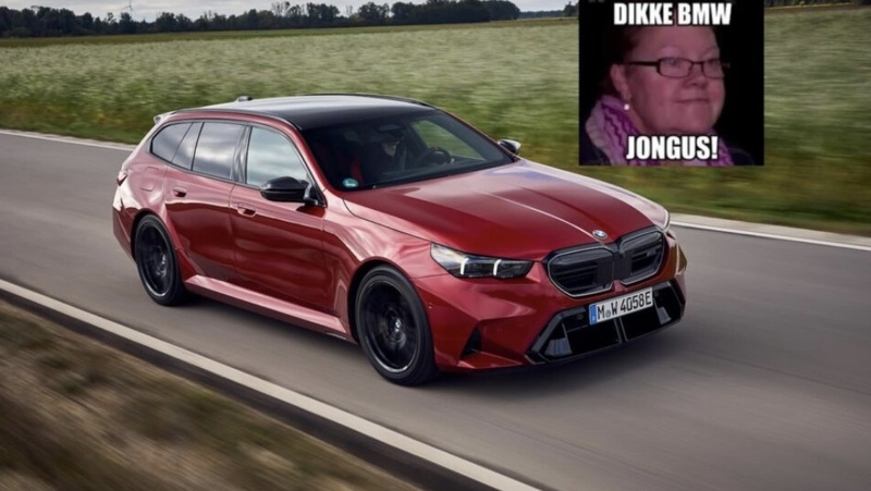 Afbeeldingslocatie: https://tweakers.net/i/O2nM_bDG0F03GYHFpO8IoLl38PA=/800x/filters:strip_icc():strip_exif()/f/image/GvE6imOuz1TGDttkNErIc7Mu.jpg?f=fotoalbum_large