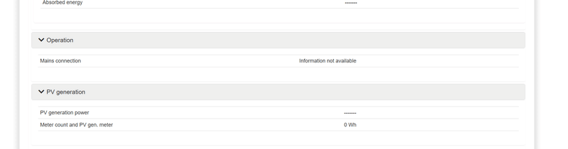 Afbeeldingslocatie: https://tweakers.net/i/O2n_QMYLEFhlq9gHoYi1RGcvyxE=/800x/filters:strip_exif()/f/image/yhCgooyKKj4e2PtTwKCweTh9.png?f=fotoalbum_large