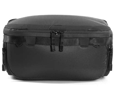 Peak Design Camera Cube V2