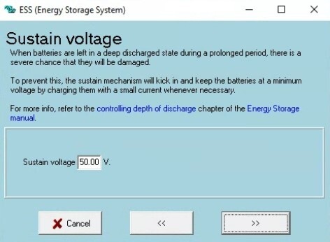 Afbeeldingslocatie: https://tweakers.net/i/O2nxseJ0Mf31FJtM8SsA_oYXt54=/full-fit-in/4920x3264/filters:max_bytes(3145728):no_upscale():strip_icc():fill(white):strip_exif()/f/image/mV6l0lpke1wx7E5BcKJnP8Zq.jpg?f=user_large
