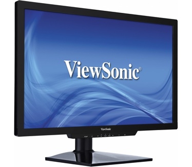 ViewSonic SD-Z225