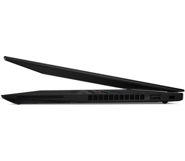 Lenovo T14s