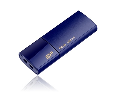 Silicon Power Blaze B05