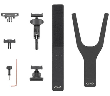 DJI CP.OS.00000535.02