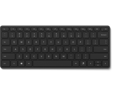 Microsoft 21Y-00008