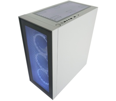 LC-Power Gaming 802W
