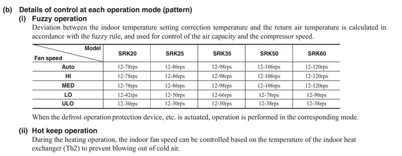 Afbeeldingslocatie: https://tweakers.net/i/O2sSB4vHkdunDYV06SmH6cCcqjQ=/800x/filters:strip_icc():strip_exif()/f/image/NRTw2jcaJh42Nfdhglg5cDLW.jpg?f=fotoalbum_large