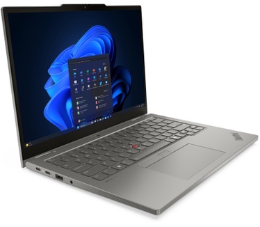 Lenovo ThinkPad L13 2-in-1 Gen 6 (Intel)