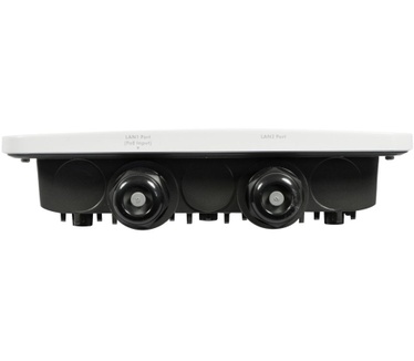 Allnet ALL-WAP0324N