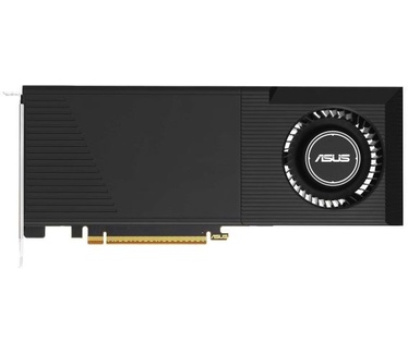 ASUS AMD Radeon AI Pro R9700 32GB