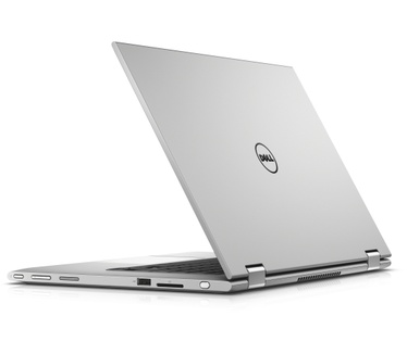 Dell Inspiron 7348-8437