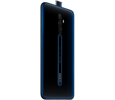 OPPO Reno2 Z 128GB Zwart