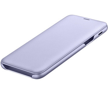 Samsung EF-WA600 (Galaxy A6) Paars