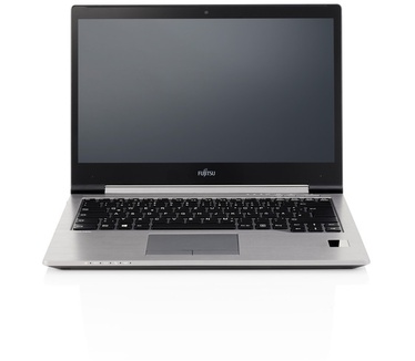 Fujitsu U745