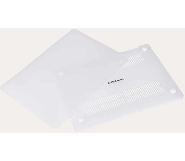 Tucano Nido Hardshell