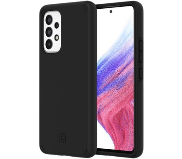 Incipio SA-2035-BLK