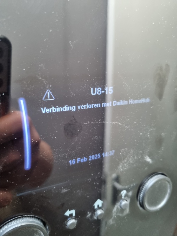 Afbeeldingslocatie: https://tweakers.net/i/O2zKlsNljfoBbhgm_i-NP8JGMLM=/x800/filters:strip_icc():strip_exif()/f/image/XcjpOvARkwFbaO5yTEPk9wSK.jpg?f=fotoalbum_large