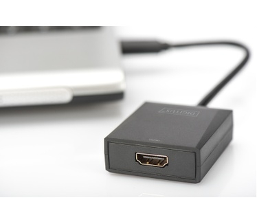 Digitus DA-70841