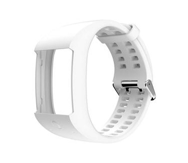 Polar 91059826