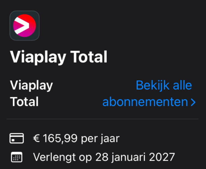 Afbeeldingslocatie: https://tweakers.net/i/O30NoqBkcv_FPtJSbbpH-9LWGKc=/fit-in/4000x4000/filters:no_upscale():strip_exif()/f/image/5rTwWFiXIXut8UIELk6eEu1V.png?f=user_large