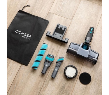 Cecotec 05682