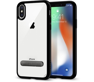 Spigen 057CS22134