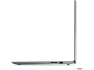 Lenovo IdeaPad Slim 3  15AMN8 (82XQ0091MH)