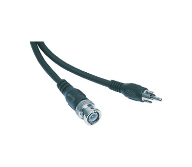 ValueLine CABLE-461