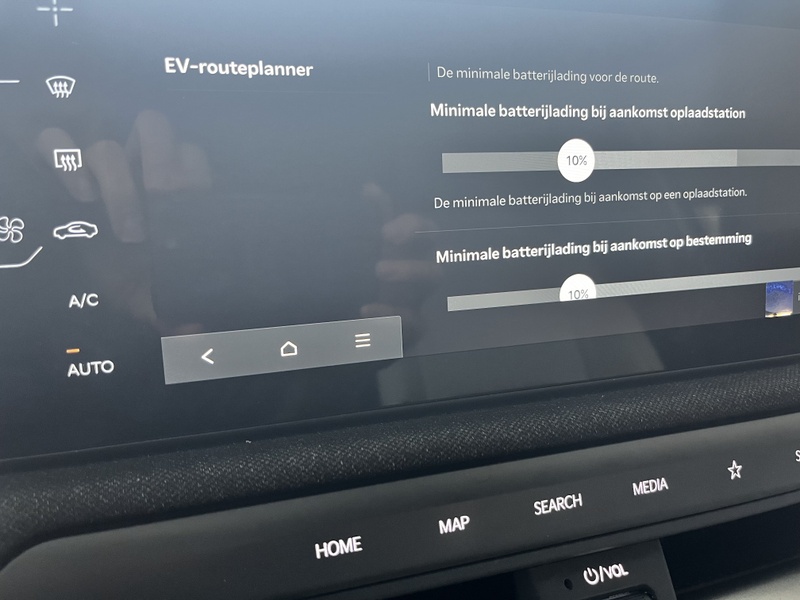 Afbeeldingslocatie: https://tweakers.net/i/O34ji9KrSia9_3M4XseZJv9t6PU=/800x/filters:strip_icc():strip_exif()/f/image/lGURyGfNQqVwQCDci1QtDac8.jpg?f=fotoalbum_large