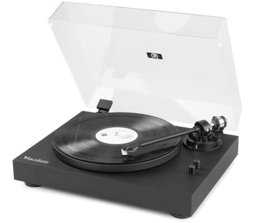 Audizio RP340
