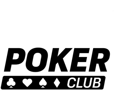 Poker Club, PS4