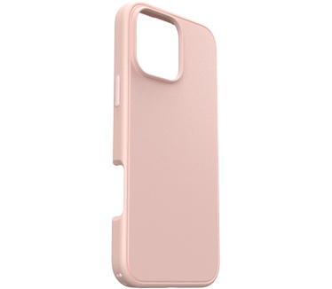Otterbox Symmetry Series voor MagSafe voor iPhone 16 Pro Max, Ballet Shoes