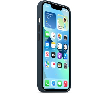 Apple MC2Y4ZM/A