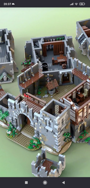 Afbeeldingslocatie: https://tweakers.net/i/O37O3lFiTPgmnzdNOvslIwcXPNo=/x800/filters:strip_icc():strip_exif()/f/image/qfz7mNxZcgMhGAxDhVyi5N52.jpg?f=fotoalbum_large