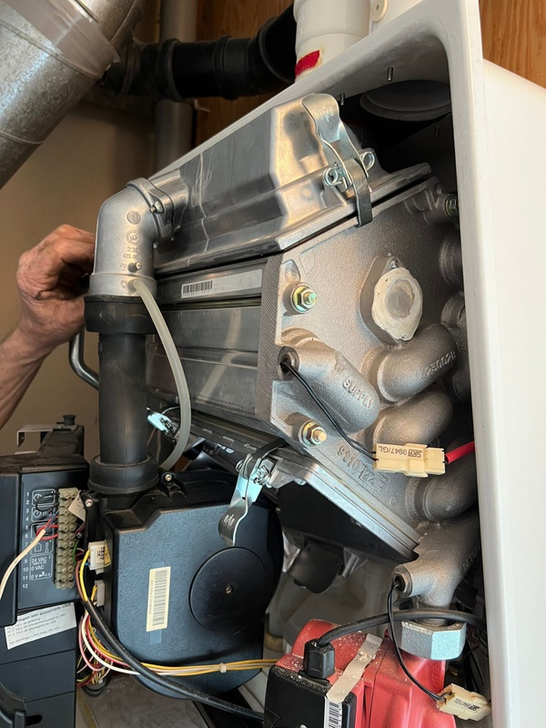 Afbeeldingslocatie: https://tweakers.net/i/O37clh8CN__iemVA9C_pP82VtVc=/x800/filters:strip_icc():strip_exif()/f/image/U7KUdbURim05WEVTBiZI4gmX.jpg?f=fotoalbum_large