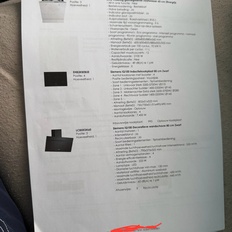Afbeeldingslocatie: https://tweakers.net/i/O38DZeqMVhM1kuB-tOP-kTF8zvU=/232x232/filters:strip_icc():strip_exif()/f/image/GNWYUfjacZWHH6vmM1g19vYG.jpg?f=fotoalbum_tile