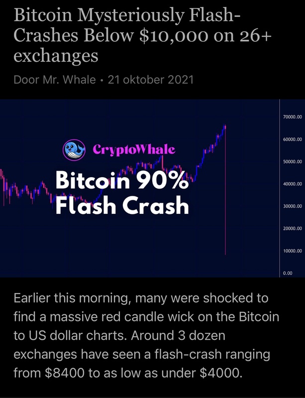 Afbeeldingslocatie: https://tweakers.net/i/O38erGd--6GfsepZSu5VyaRjHEA=/x800/filters:strip_icc():strip_exif()/f/image/q1zY3wXlbSpuCrd3Mdsj45rk.jpg?f=fotoalbum_large