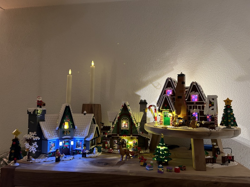 Afbeeldingslocatie: https://tweakers.net/i/O3AwnQzmq5pYUbURQOgbt8xnQ44=/800x/filters:strip_icc():strip_exif()/f/image/7vGZ5Sui1saTgmKprjmfBMCs.jpg?f=fotoalbum_large