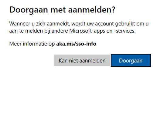 Afbeeldingslocatie: https://tweakers.net/i/O3DeVgscoPvo162wNm_l-vHUOXw=/full-fit-in/4000x4000/filters:no_upscale():fill(white):strip_exif()/f/image/eDzAS3Ko7MW5G6SBT9MHnsle.png?f=user_large