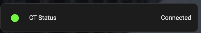 Afbeeldingslocatie: https://tweakers.net/i/O3EkNEsuoWAUTReSGuPTPaoM9_g=/fit-in/4920x3264/filters:max_bytes(3145728):no_upscale():strip_icc():strip_exif()/f/image/k7iBbsD4lLaEANa0uAw37Ats.jpg?f=user_large