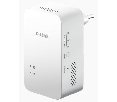 D-Link GO-RTW-N300