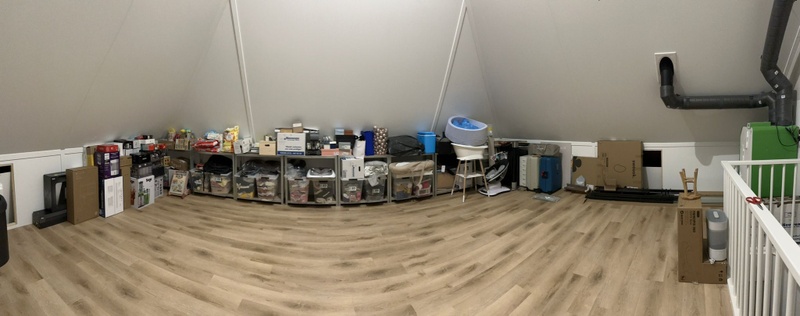 Afbeeldingslocatie: https://tweakers.net/i/O3Ft_jR5ukHgpMPkiVrPefaR5Nc=/800x/filters:strip_icc():strip_exif()/f/image/F3iIvTLWpqfTQKDfx2599Js0.jpg?f=fotoalbum_large